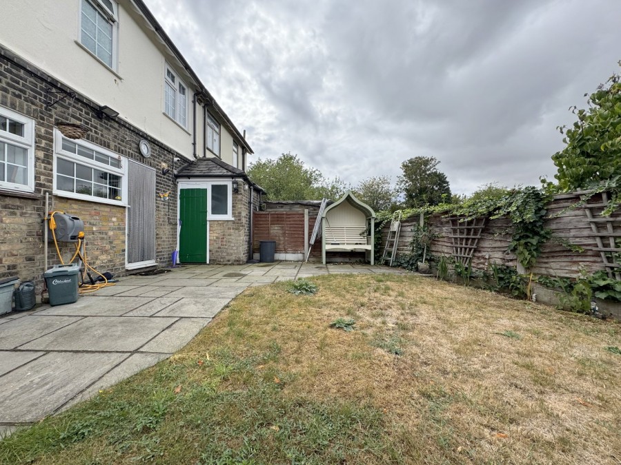 Images for Widford Road, Chelmsford, Essex