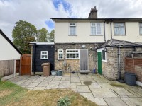 Images for Widford Road, Chelmsford, Essex