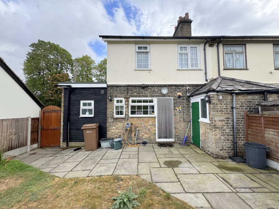 Images for Widford Road, Chelmsford, Essex