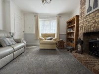 Images for Widford Road, Chelmsford, Essex