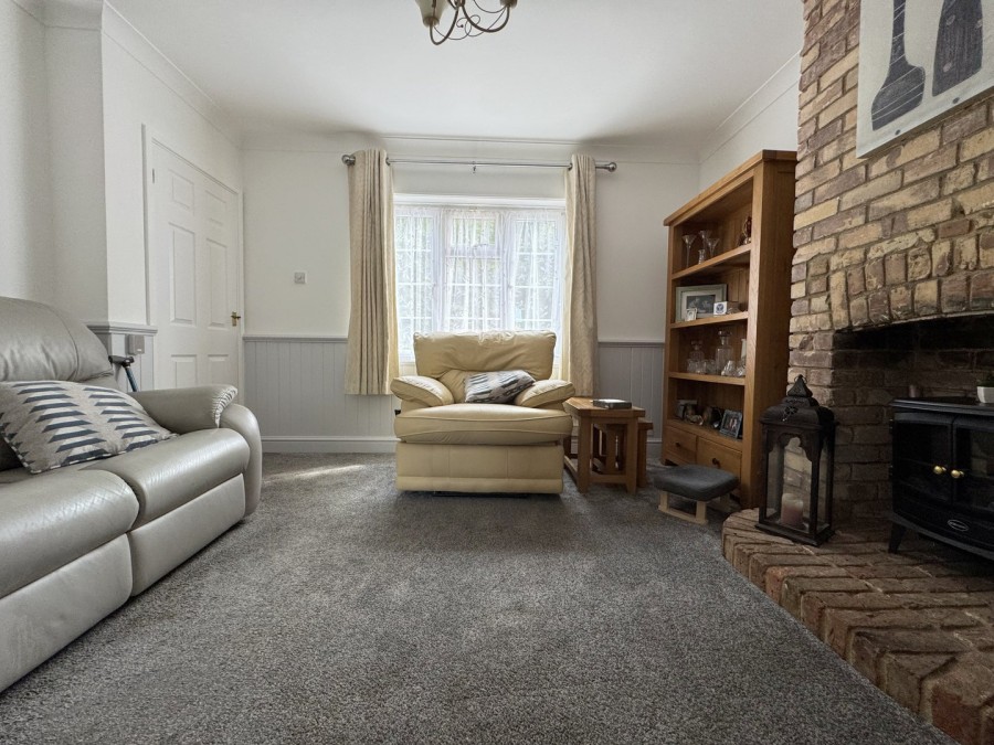 Images for Widford Road, Chelmsford, Essex