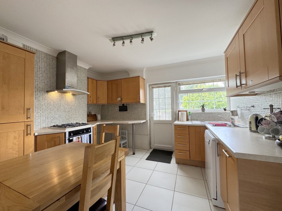 Images for Widford Road, Chelmsford, Essex