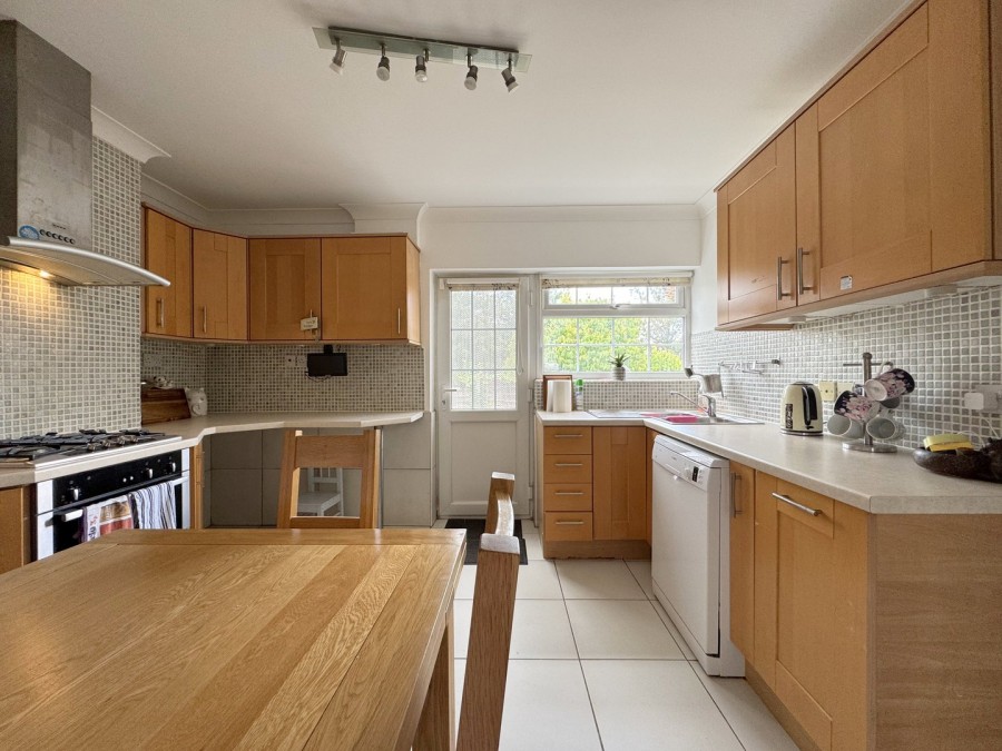 Images for Widford Road, Chelmsford, Essex