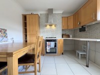 Images for Widford Road, Chelmsford, Essex