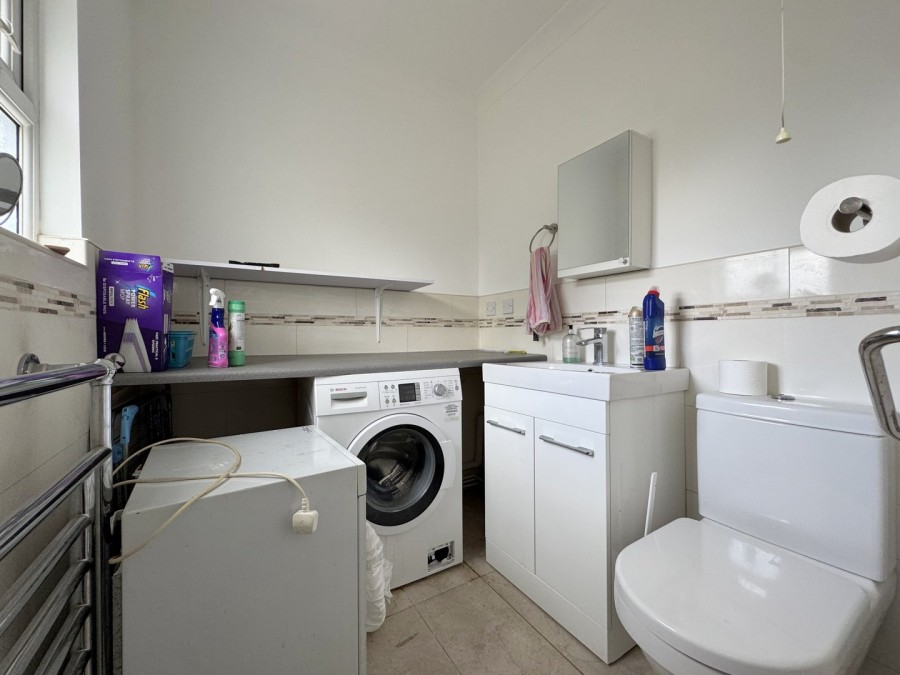 Images for Widford Road, Chelmsford, Essex
