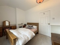 Images for Widford Road, Chelmsford, Essex