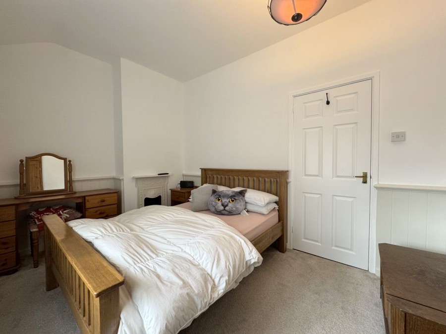 Images for Widford Road, Chelmsford, Essex
