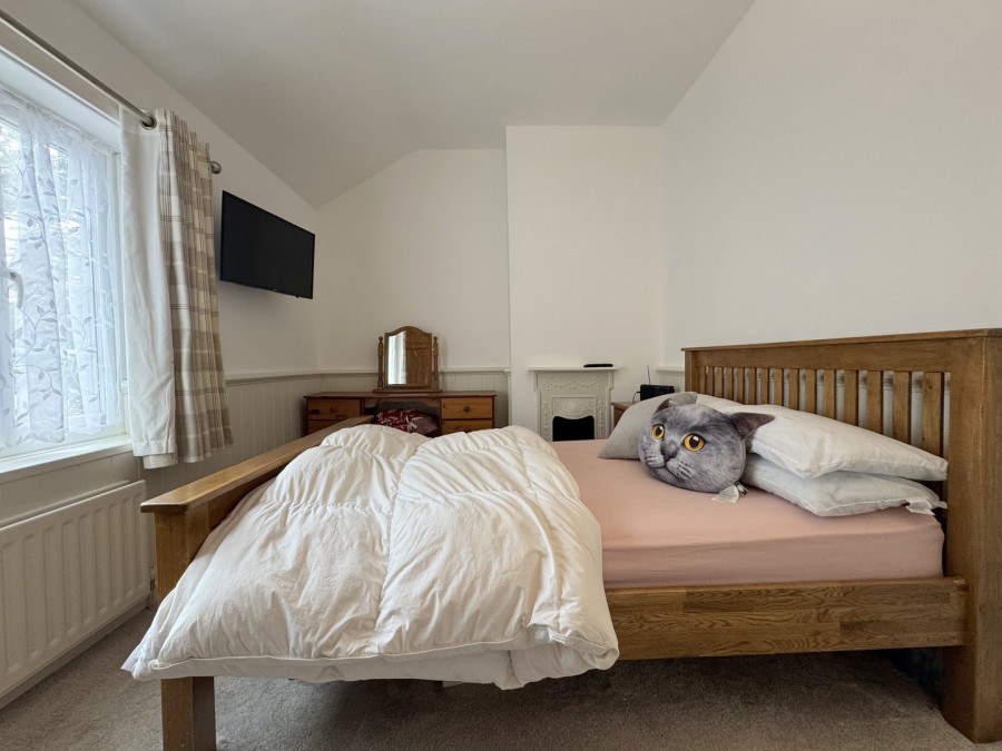 Images for Widford Road, Chelmsford, Essex