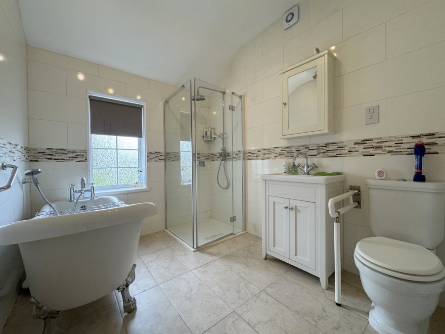 Images for Widford Road, Chelmsford, Essex