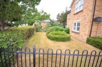 Images for Lynmouth Gardens, Chelmsford, Essex