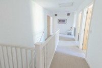 Images for Lynmouth Gardens, Chelmsford, Essex