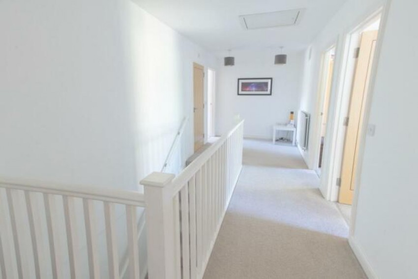 Images for Lynmouth Gardens, Chelmsford, Essex