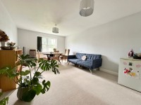 Images for Lynmouth Gardens, Chelmsford, Essex