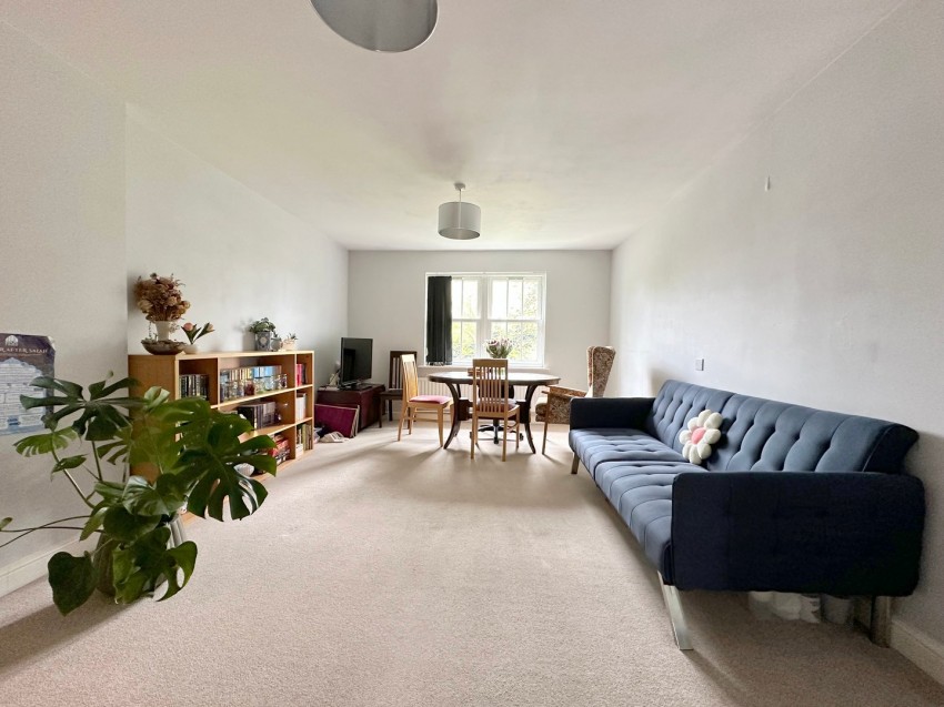 Images for Lynmouth Gardens, Chelmsford, Essex