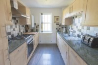 Images for Lynmouth Gardens, Chelmsford, Essex