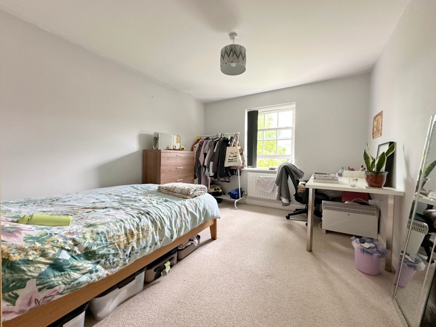 Images for Lynmouth Gardens, Chelmsford, Essex