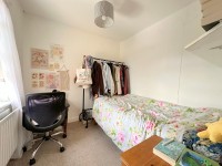 Images for Lynmouth Gardens, Chelmsford, Essex