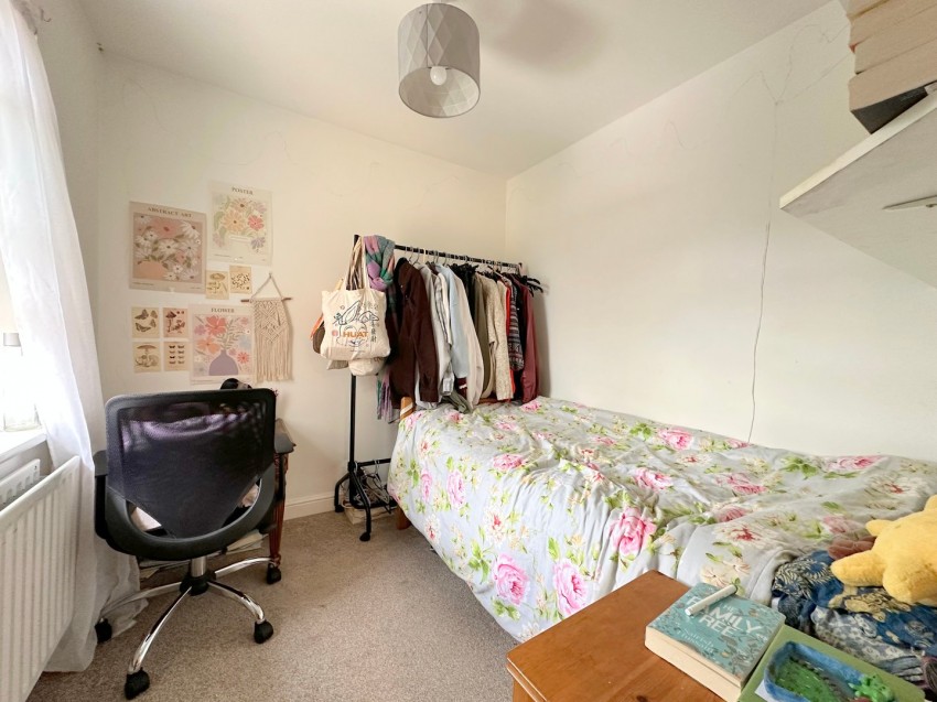 Images for Lynmouth Gardens, Chelmsford, Essex