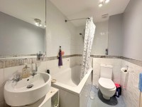 Images for Lynmouth Gardens, Chelmsford, Essex
