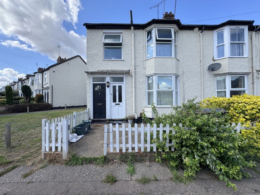 Images for Seymour Street, Chelmsford, Essex