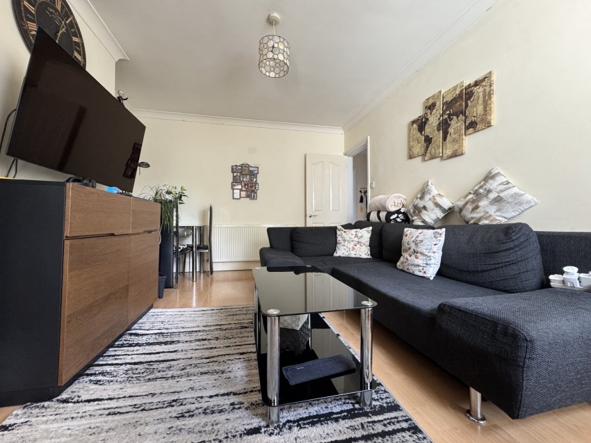 Images for Seymour Street, Chelmsford, Essex