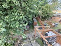 Images for Seymour Street, Chelmsford, Essex