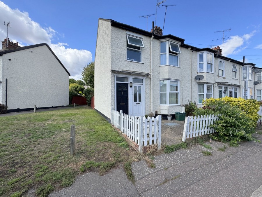 Images for Seymour Street, Chelmsford, Essex