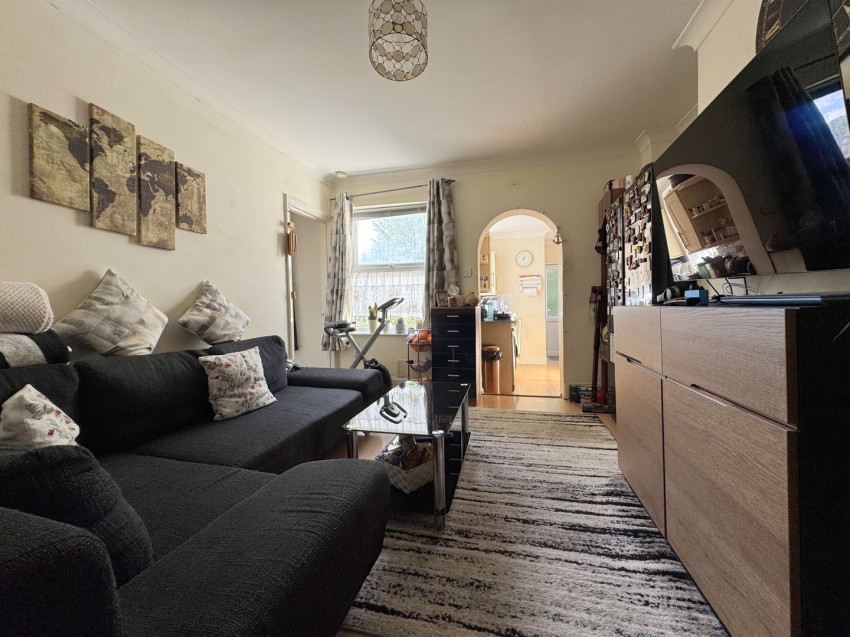 Images for Seymour Street, Chelmsford, Essex