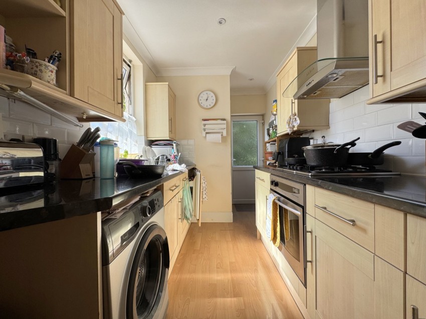 Images for Seymour Street, Chelmsford, Essex