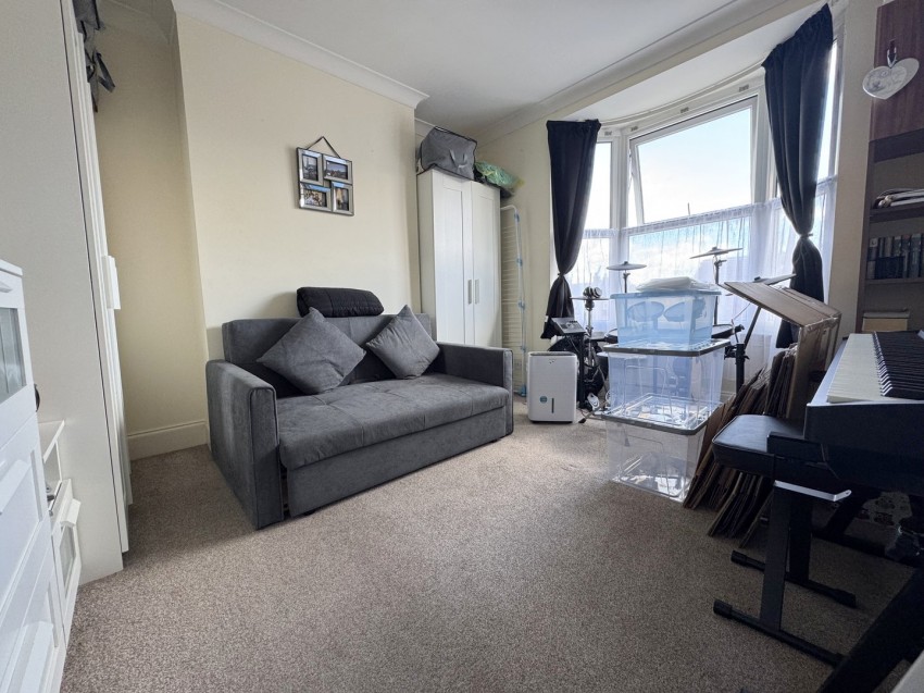 Images for Seymour Street, Chelmsford, Essex