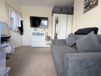 Images for Seymour Street, Chelmsford, Essex