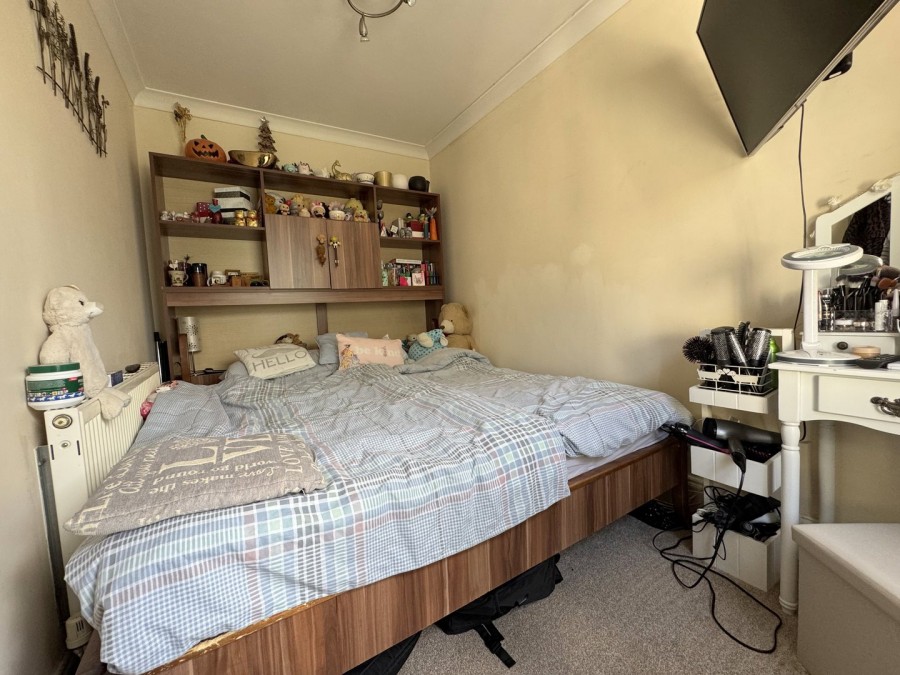 Images for Seymour Street, Chelmsford, Essex