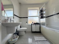 Images for Seymour Street, Chelmsford, Essex