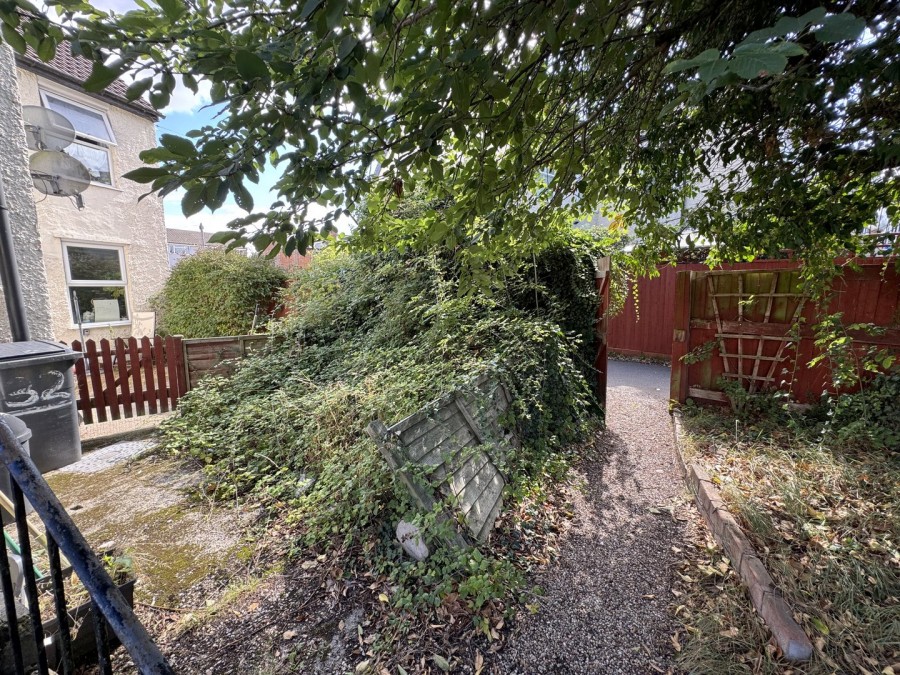 Images for Seymour Street, Chelmsford, Essex