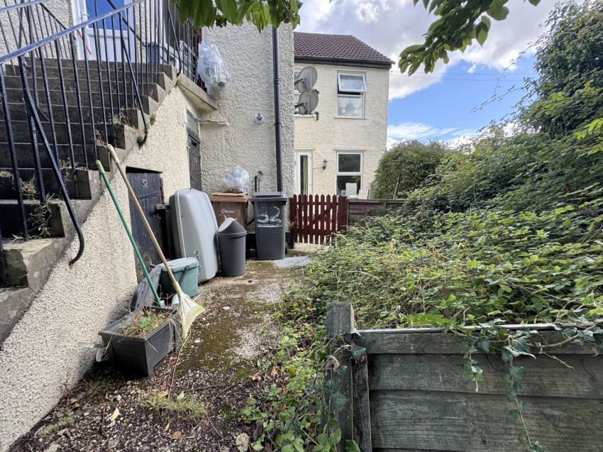 Images for Seymour Street, Chelmsford, Essex