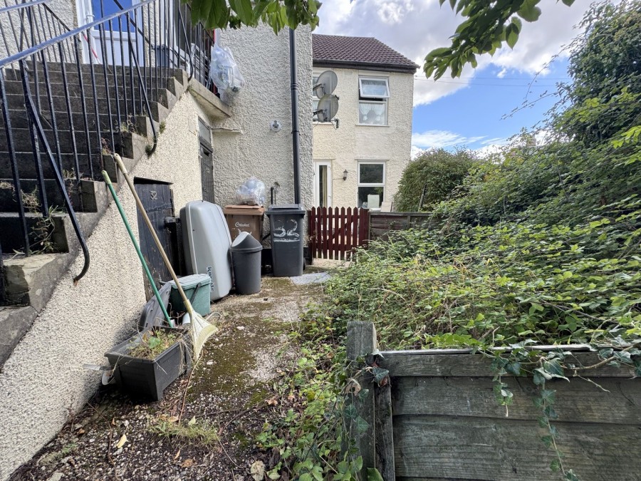 Images for Seymour Street, Chelmsford, Essex