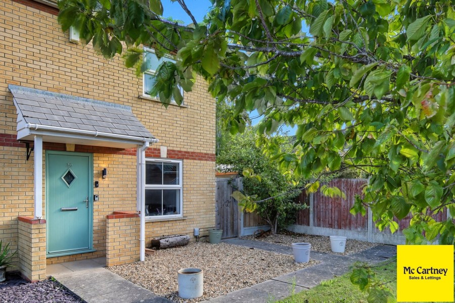 Images for Maypole Green Road, Colchester, Essex