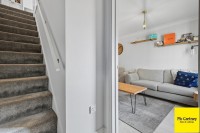 Images for Maypole Green Road, Colchester, Essex
