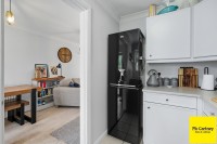 Images for Maypole Green Road, Colchester, Essex