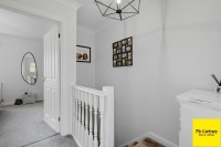 Images for Maypole Green Road, Colchester, Essex