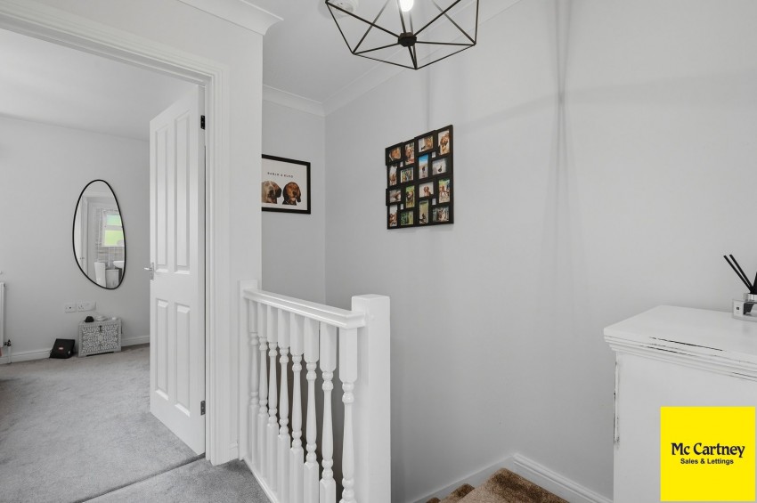 Images for Maypole Green Road, Colchester, Essex