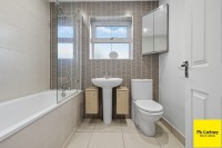 Images for Maypole Green Road, Colchester, Essex