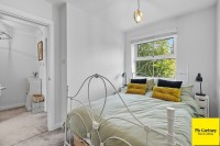 Images for Maypole Green Road, Colchester, Essex