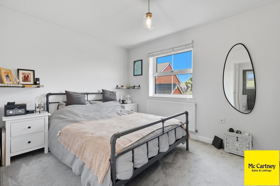 Images for Maypole Green Road, Colchester, Essex