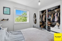 Images for Maypole Green Road, Colchester, Essex