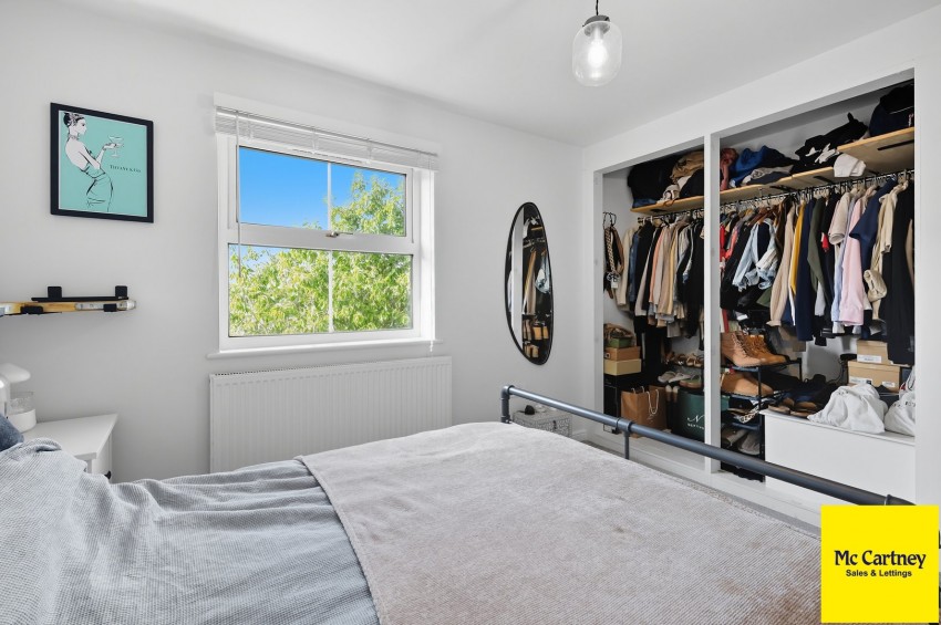 Images for Maypole Green Road, Colchester, Essex
