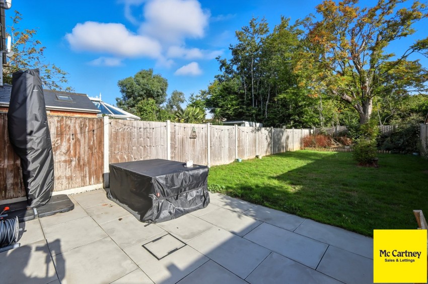 Images for Maypole Green Road, Colchester, Essex