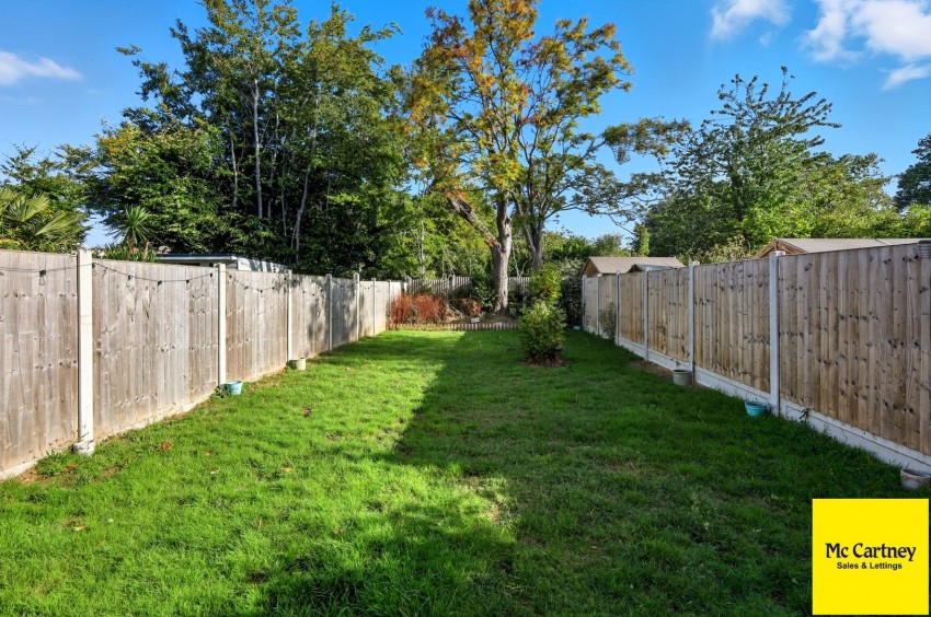 Images for Maypole Green Road, Colchester, Essex