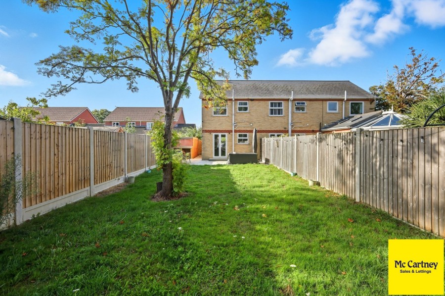 Images for Maypole Green Road, Colchester, Essex