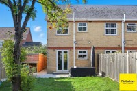 Images for Maypole Green Road, Colchester, Essex